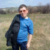  ,  verniy, 36
