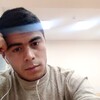  ,  Jamshid, 29