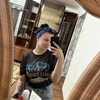 ,  , 22