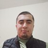   Sulimon