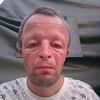   Dmitriy