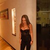  ,  , 27
