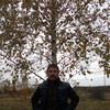  Serg