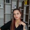  ,  , 26