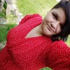   ,  , 26