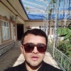   Abdullaev