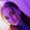  ,  , 22