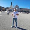  ,  Oleg, 33