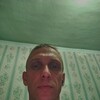   Sergey