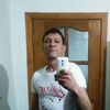  ,  Daa, 27