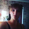 Знакомства Лановцы, девушка Pavlenko, 21