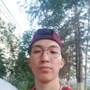  ,  , 24
