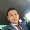  ,  Olj, 29