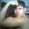   Shahzod