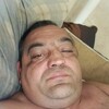  ,  , 43