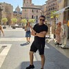   Murad