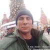  ,  , 51