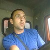   maksim