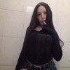  ,  , 23