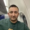  ,  Nazar, 31