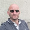   Davit