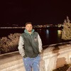   Miroslav