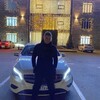   Dmitry