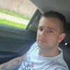   Ivan