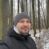   Vadym