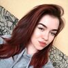  ,  Sweety, 24