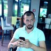   Alen