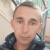   Kostya