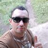  ,  Artyrio, 36