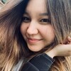  ,  , 28