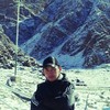  Destek,  anwar, 33