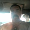   Evgen