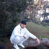  Korfez,  , 32