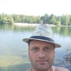   Nikolas