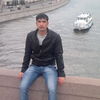   farhadjan