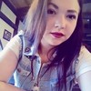  ,  , 24