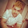   Abdu