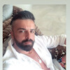   ilkeryasar