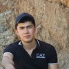  ,  Nozim, 30