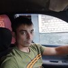  ,  , 32