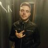  ,  Vlad, 33