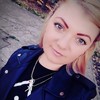   Ellena