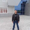  ,  , 41