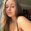 ,  , 30