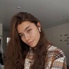  ,  Tatyana, 26