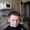  Andrey